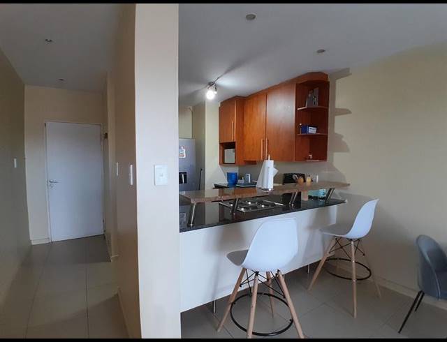 2 BEDROOM PROPERTY TO RENT IN ROOIHUISKRAAL NORTH